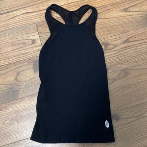 Free People Movement Tank
